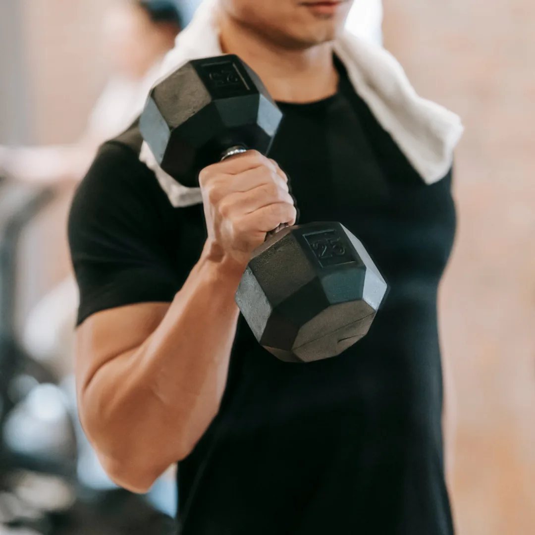 TalkFitAsia