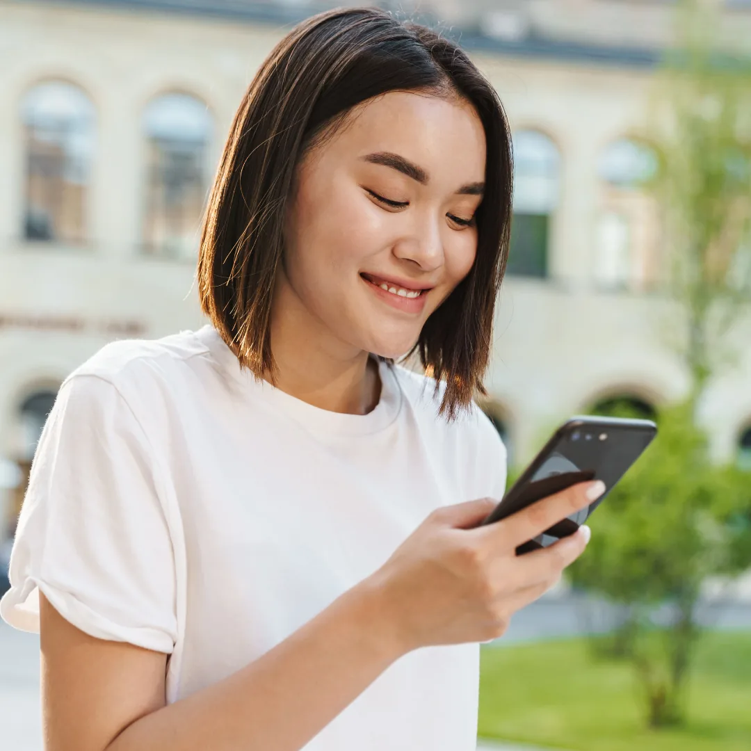 TalkLifeAsia